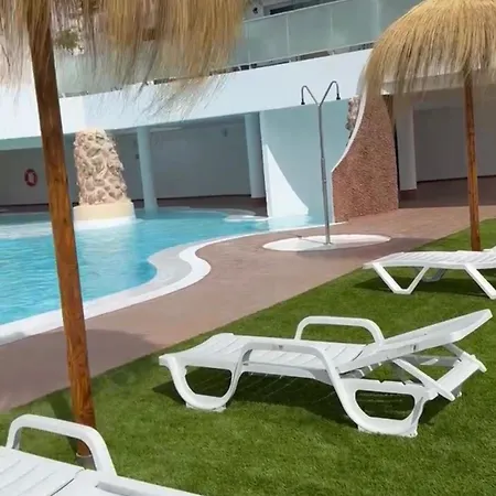 Casa vacanze Island Village Heights 497b