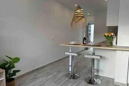 Island Village Heights 497b Дом отдыха Адехе