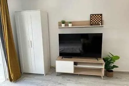 Дом отдыха Island Village Heights 497b Адехе