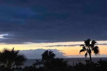 Дом отдыха Island Village Heights 497b