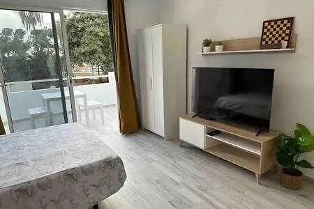 Island Village Heights 497b Дом отдыха