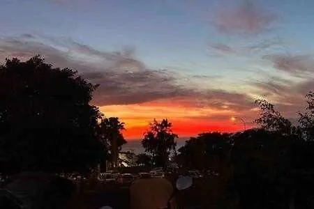 Dom wakacyjny Island Village Heights 497b