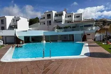 Island Village Heights 497b * Costa Adeje (Tenerife)