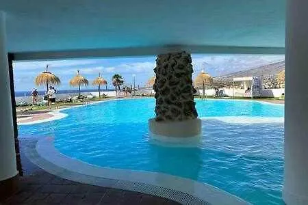 Сasa de vacaciones Island Village Heights 497b *